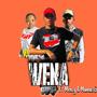 Wena (feat. Menzy & MamasG)