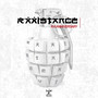 Rxxistance XVI Anniversary