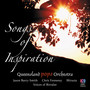 Songs Of Inspiration