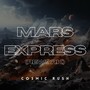 Mars Express (Rework)