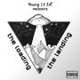 The loading & The Landing (Explicit)