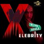 XELEBRITY (Explicit)