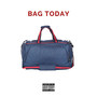 Bag Today (Explicit)