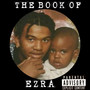 The Book of Ezra (Explicit)