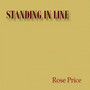 Standing in Line