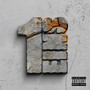 Eins (Explicit)