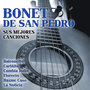 Bonet De San Pedro Sus Mejores Canciones