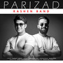 Parizad