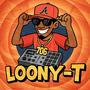 DJ Loony Toonz Beats