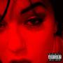 GUTSUCKER (Explicit)