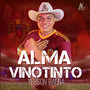 Alma Vinotinto