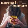 normal human (Explicit)
