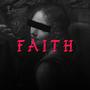 Faith