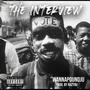 The Interview (Explicit)