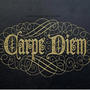 Carpe Diem (feat. Track343 & Maoo) [Explicit]