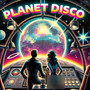 Planet Disco