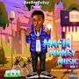 Mafia Money Music, Vol. 1 (Explicit)