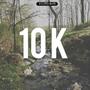 10 K