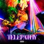 Telepathy (Explicit)