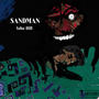 Sandman (Explicit)