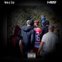 Way Up (Explicit)