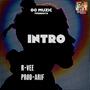Intro (Explicit)
