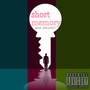 short memory (feat. UNLUCKY) [Explicit]