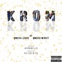 Krom (Explicit)