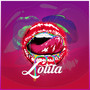 Lolita (Explicit)