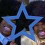 Aint No Fun... (Explicit)