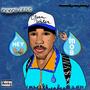 Cleanwater Jnk$ (Explicit)