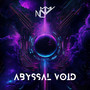 Abyssal Void (Radio Edit)