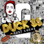 Duck $$ (Radio-Edit)