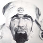 Zoltar Speaks! 22-23
