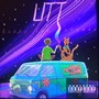 Litt (Explicit)