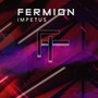 Impetus