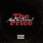 The Price (Explicit)