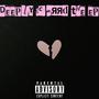 Deeply Scarrd the ep (Explicit)