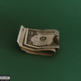 Die Broke (Explicit)