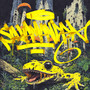 Salamandra