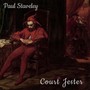 Court Jester (Explicit)