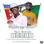 Imali (feat. Mbaliyezwe, Murphycoolz, DJ Sbo, May Mas & Prod.Calvs) [Explicit]
