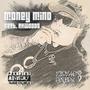 Money Mind (Explicit)