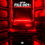 File 001