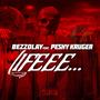 Lifeee (feat. Peshy Kruger) [Explicit]