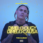 Dimelo Ougy Dimelo Causa (Explicit)