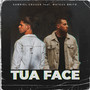 Tua Face