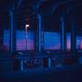 WTLTM (Where The Light Takes Me)