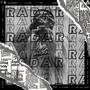 R.A.D.A.R. (Explicit)