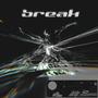 Break (Explicit)